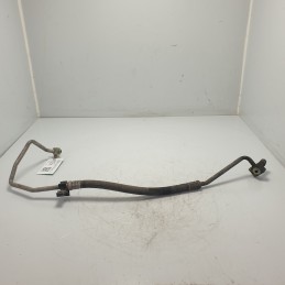 60657495 Tubo condotto clima a/c aria condizionata Alfa Romeo GTV Spider Coupè 1997-06