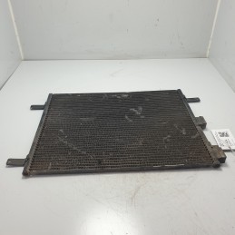 60657491 Condensatore clima a/c aria condizionata Alfa Romeo GTV Spider Coupè 1997-06