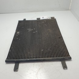 60657491 Condensatore clima a/c aria condizionata Alfa Romeo GTV Spider Coupè 1997-06