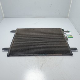 60657491 Condensatore clima a/c aria condizionata Alfa Romeo GTV Spider Coupè 1997-06