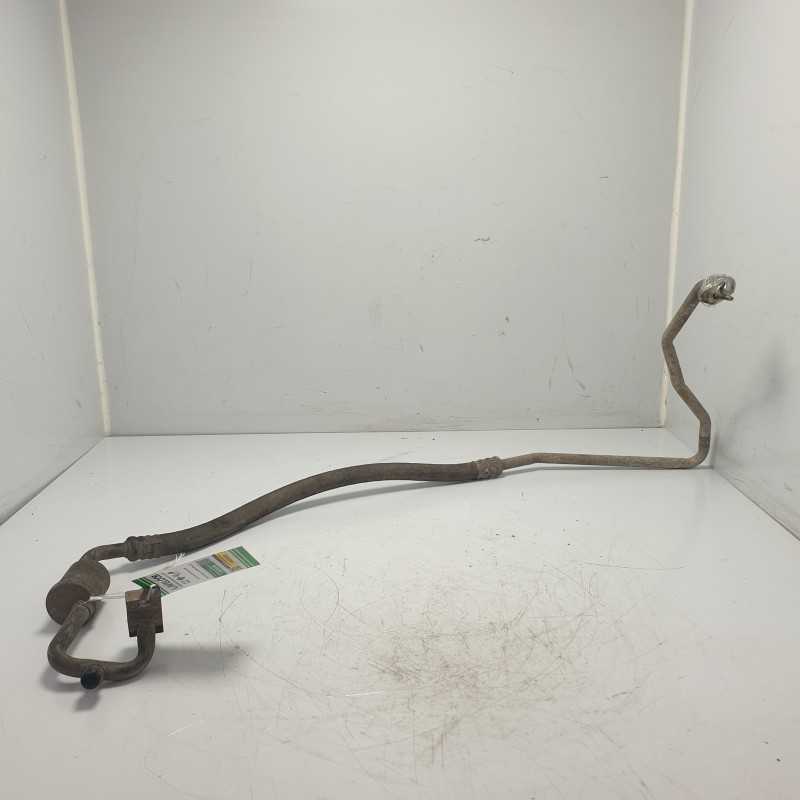 Tubi condotto clima a/c aria condizionata Alfa Romeo GTV Spider Coupè 1997-06