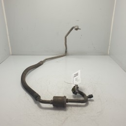 Tubi condotto clima a/c aria condizionata Alfa Romeo GTV Spider Coupè 1997-06
