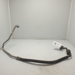 Tubi condotto clima a/c aria condizionata Alfa Romeo GTV Spider Coupè 1997-06
