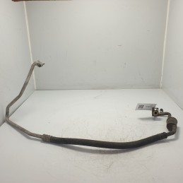 Tubi condotto clima a/c aria condizionata Alfa Romeo GTV Spider Coupè 1997-06