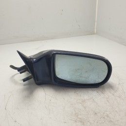156025727 Specchietto...
