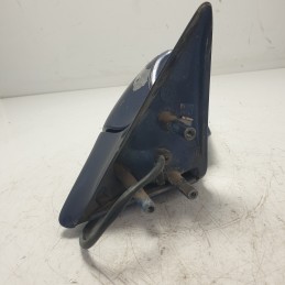 156025727 Specchietto retrovisore ant dx elettrico 7fili Alfa Romeo GTV Spider Coupè 1997-06 danneggiato