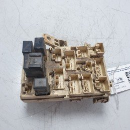 82641-60020 centralina ecu...