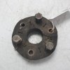 2104110415 Giunto differenziale albero trasmissione Mercedes W204 Classe C 300 2007-15