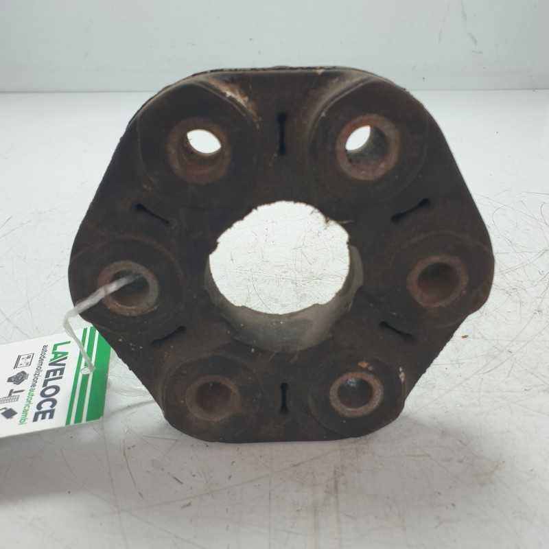 GAB01-017 giunto disco articolato albero trasmissione BMW E81 E87 Serie 1 2009