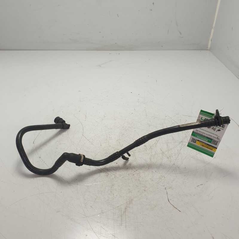 781120901 tubo condotto vuoto depressione BMW F30 Serie 3 2.0 D 135 KW 2012