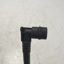 781120901 tubo condotto vuoto depressione BMW F30 Serie 3 2.0 D 135 KW 2012