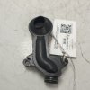 11417810773 tubo raschietto aspirazione olio BMW F30 Serie 3 2.0 D 135 KW 2012