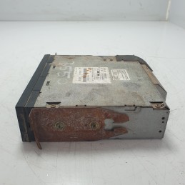 MR490082 caricatore lettore CD Mitsubishi Pajero V60 1999-06 Matsushita