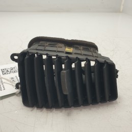 97440-3E000 bocchetta...