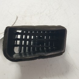 97440-3E000 bocchetta aerazione abitacolo Kia Sorento MK1 2002-06 lato DX destro un supporto rotto
