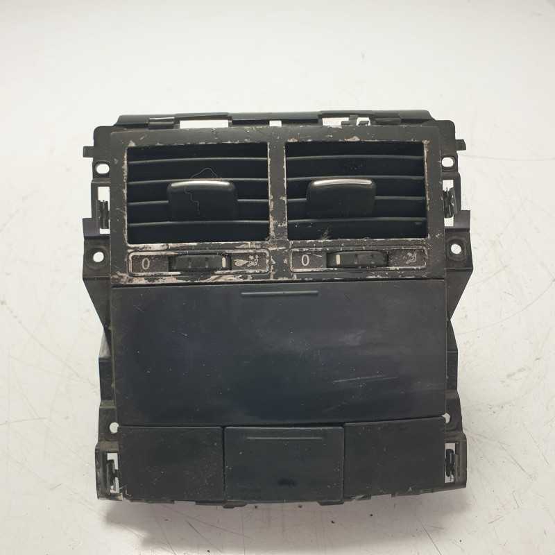 7L6819203C bocchette aerazione abitacolo VW Touareg 7L 2006