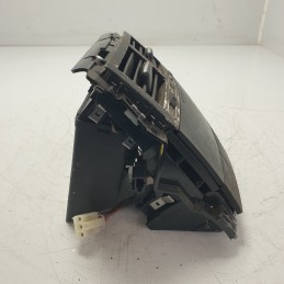 7L6819203C bocchette aerazione abitacolo VW Touareg 7L 2006 