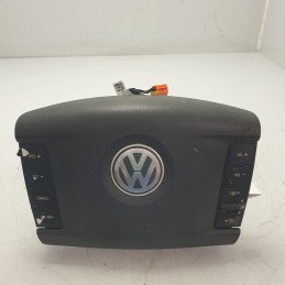 7L68802010P airbag volante...