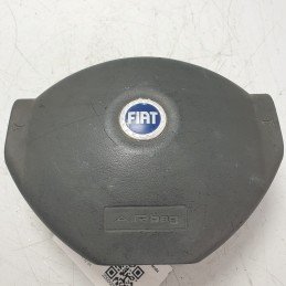 735388305 airbag volante...