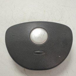 1C0880201M airbag volante...