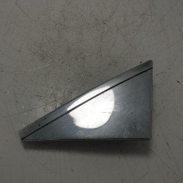 1237250211 triangolo cover...