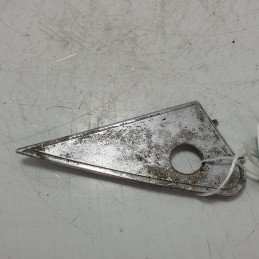 1237250411 triangolo cover...