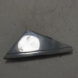 1237250211 triangolo cover...