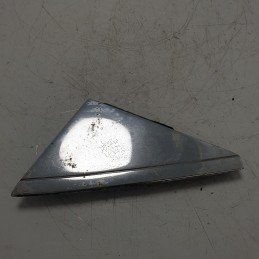 1237250211 triangolo cover...