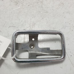 1087660511 cover supporto...