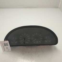 46438235 Quadro strumenti...