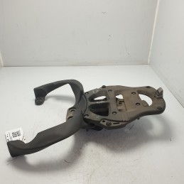 DIS103436 supporto sostegno bauletto Aprilia Scarabeo 200cc 1999-04 ZD4SD 