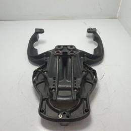 DIS103436 supporto sostegno bauletto Aprilia Scarabeo 200cc 1999-04 ZD4SD 
