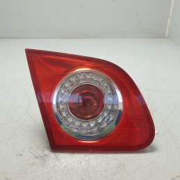 3C5945093 Stop fanale luci...