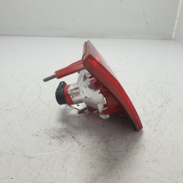 3C5945093 Stop fanale luci post interno sx Volkswagen Passat 3C 2010