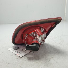 3C5945093 Stop fanale luci post interno sx Volkswagen Passat 3C 2010