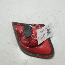 3C5945093 Stop fanale luci post interno sx Volkswagen Passat 3C 2010
