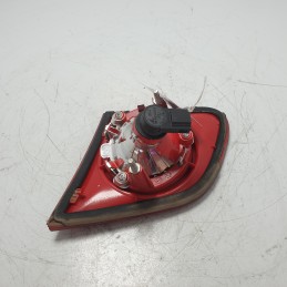 3C5945093 Stop fanale luci post interno sx Volkswagen Passat 3C 2010