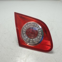 3C5945093 Stop fanale luci post interno sx Volkswagen Passat 3C 2010