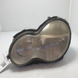 A2038200161 Faro fanale...