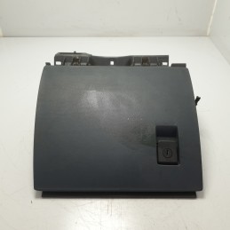 156041976 Cassetto vano...