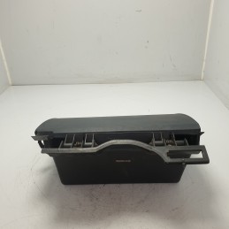 156041976 Cassetto vano portaoggetti Alfa Romeo GTV Spider Coupè 1997-06 60588708