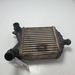 847850000 Intercooler...