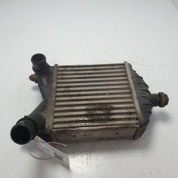 847850000 Intercooler...
