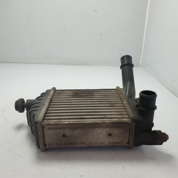 847850000 Intercooler radiatore scambiatore aria Lancia Ypsilon 1.3mtj 2003-11