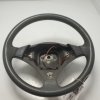 182931060 Volante sterzo Fiat Punto I serie 176 1.7TD 1993-99