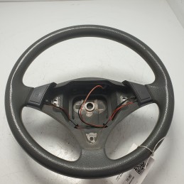 182931060 Volante sterzo...