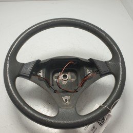 182931060 Volante sterzo...
