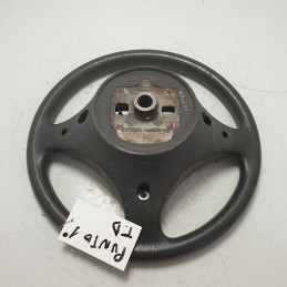 182931060 Volante sterzo Fiat Punto I serie 176 1.7TD 1993-99