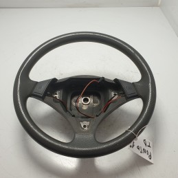 182931060 Volante sterzo Fiat Punto I serie 176 1.7TD 1993-99