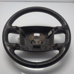 3D0419091K volante sterzo...